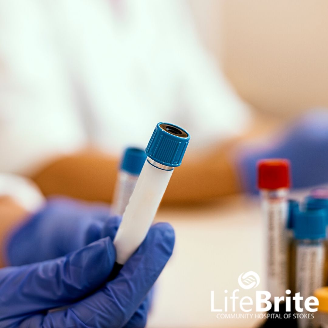 US Labs Are Prepared to Test For Coronavirus | LifeBrite Laboratories